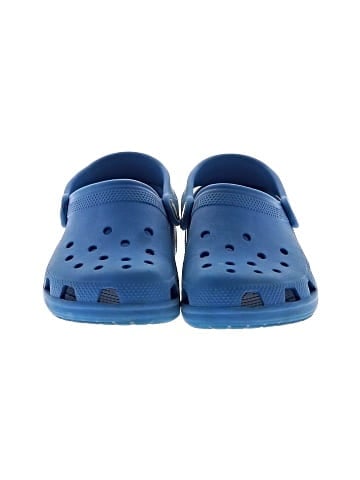 Crocs Clogs (view 2)