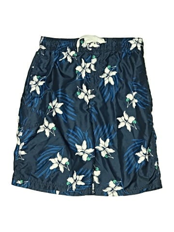 Kanu Surf Board Shorts (view 1)