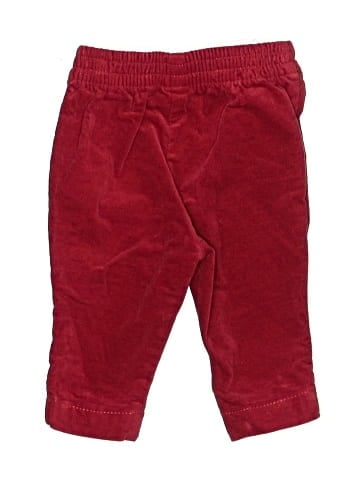 Janie and Jack Casual Pants (view 2)