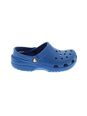 Crocs Clogs (view 1)