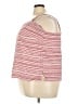 Cato Red Sleeveless Top Size 26 - 28 - photo 5