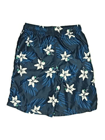 Kanu Surf Board Shorts (view 2)