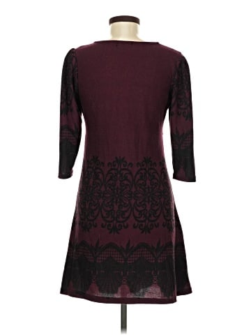 Reborn Casual Dress (view 2)