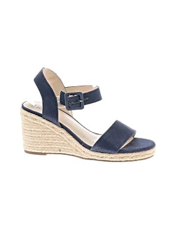 Life Stride Wedges (view 1)
