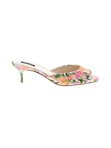 Nine West Sandals (view 1)