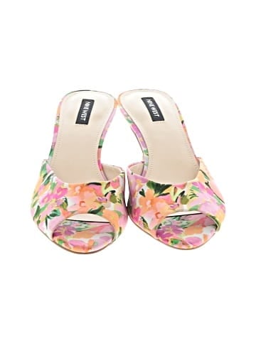 Nine West Sandals (view 2)