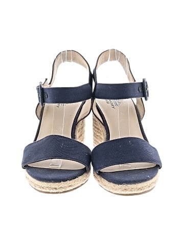 Life Stride Wedges (view 2)