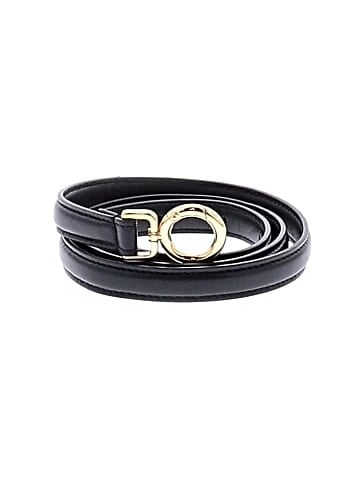 Unbranded Belt (view 1)