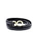 Unbranded Black Belt Size 28 - photo 1