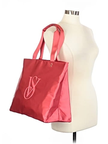 Victoria's Secret Tote (view 2)