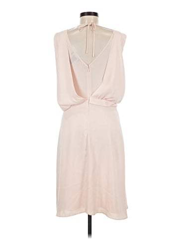 White House Black Market Cocktail Dress (view 2)
