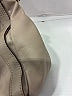 MCM 100% Leather Gray Leather Tote One size - photo 6