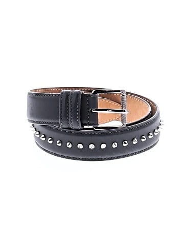 Barbara Bui Belt (view 1)