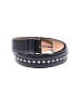 Barbara Bui Black Belt Size 95 - photo 1