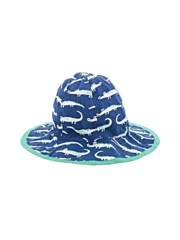 Pottery Barn Kids Sun Hat (view 1)