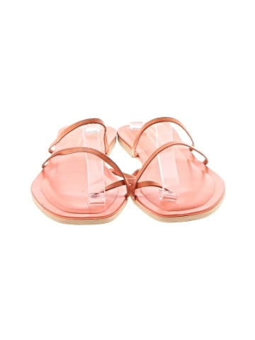 Saks Fifth Avenue Sandals (view 2)