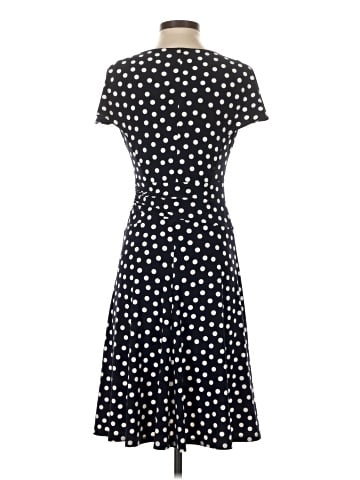 Lauren by Ralph Lauren Casual Dress (view 2)