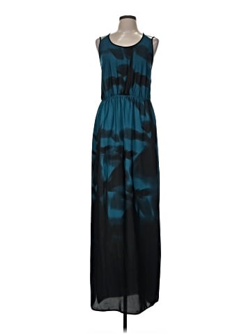 Halston Heritage Casual Dress (view 1)