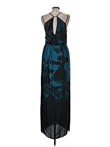 Halston Heritage Casual Dress (view 2)