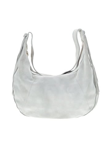 Unbranded Leather Hobo (view 1)