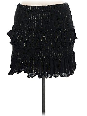 Glam Formal Skirt (view 1)