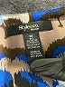 Style&Co Print Blue Casual Dress Size 1X - photo 6