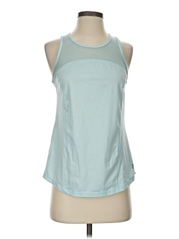 Fila Sport Active Tank (view 1)