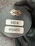 One 5 One Black Active Pants Size M - photo 8