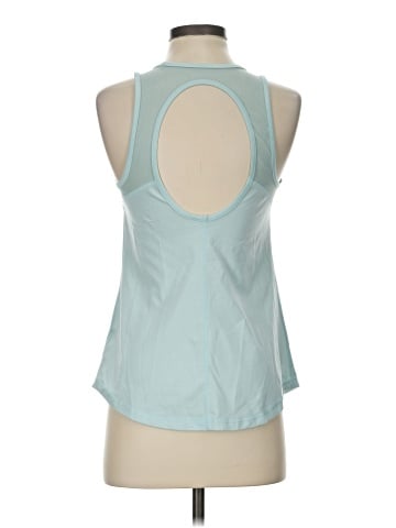 Fila Sport Active Tank (view 2)