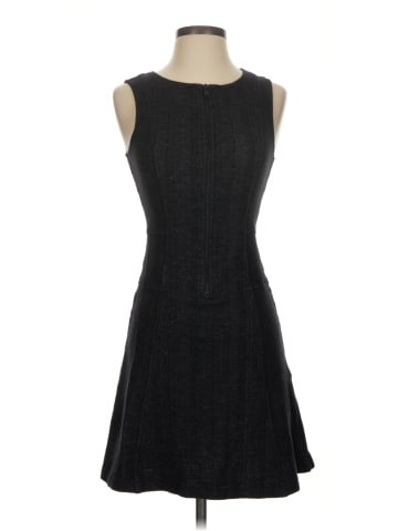 Theory Casual Dress (view 1)