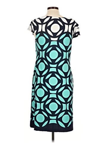 Covington Cocktail Dress (view 2)