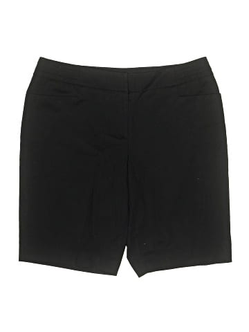 Apt. 9 Shorts (view 1)