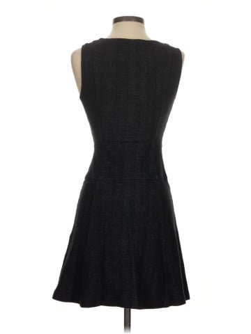 Theory Casual Dress (view 2)