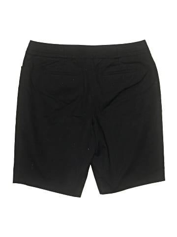 Apt. 9 Shorts (view 2)