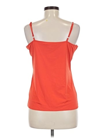Etcetera Sleeveless Top (view 2)