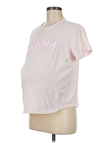 Ingrid + Isabel Short Sleeve T-Shirt (view 1)