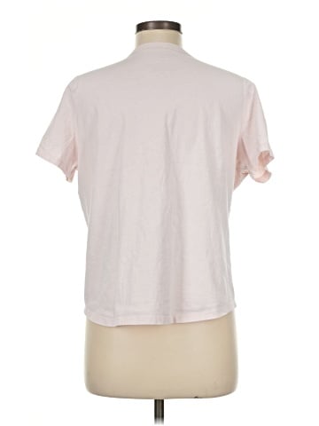 Ingrid + Isabel Short Sleeve T-Shirt (view 2)