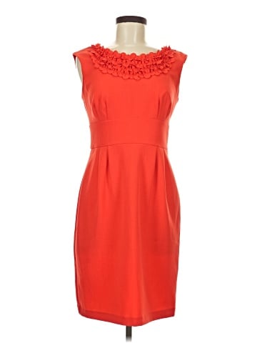 Studio 1 Cocktail Dress (view 1)