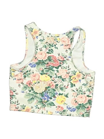 Polo by Ralph Lauren Tank Top (view 2)
