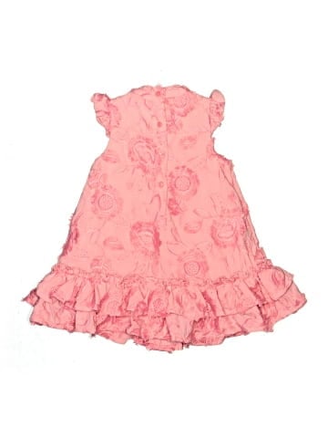 Janie and Jack Dress (view 2)