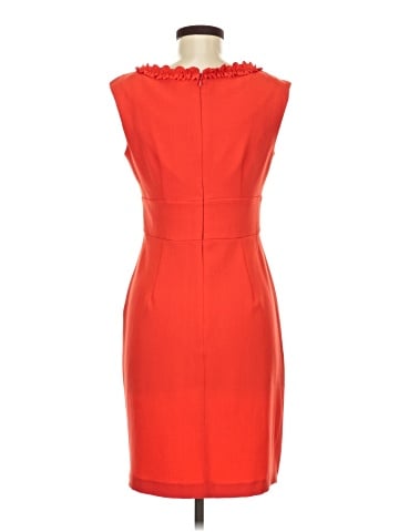 Studio 1 Cocktail Dress (view 2)