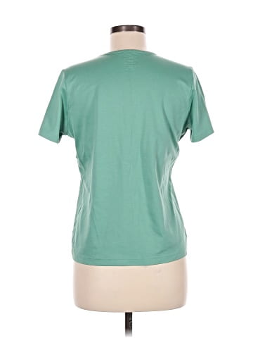 L.L.Bean Active T-Shirt (view 2)
