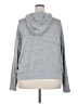 Gap Gray Pullover Hoodie Size XXL - photo 2