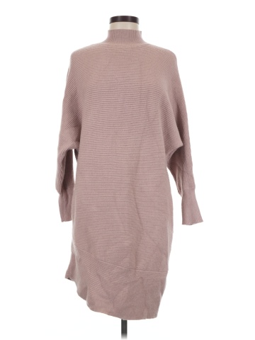 Express Poncho (view 1)
