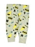 Batman Yellow Sweatpants Size 3-6 mo - photo 2