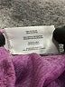 Eddie Bauer 100% Polyester Purple Active T-Shirt Size M - photo 8