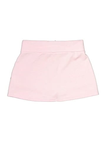 Ocean Drive Clothing Co. Skort (view 2)