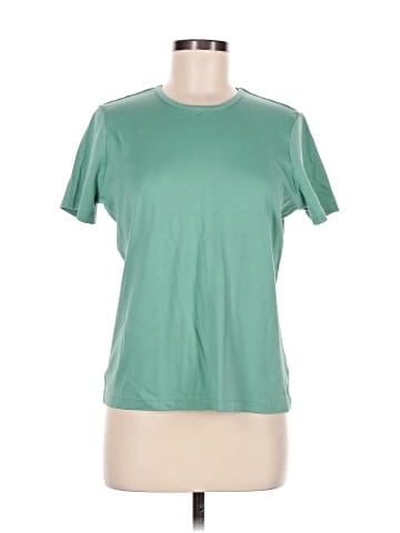 L.L.Bean Active T-Shirt (view 1)