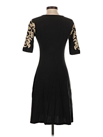 ECI Cocktail Dress (view 2)