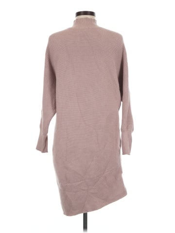 Express Poncho (view 2)